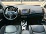 MITSUBISHI三菱 OUTLANDER  第9張縮圖
