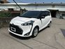 TOYOTA豐田 SIENTA  第1張縮圖