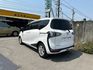 TOYOTA豐田 SIENTA  第6張縮圖