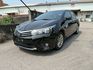 TOYOTA豐田 ALTIS  第1張縮圖
