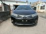 TOYOTA豐田 ALTIS  第2張縮圖