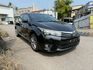 TOYOTA豐田 ALTIS  第3張縮圖