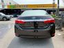 TOYOTA豐田 ALTIS  第5張縮圖