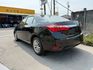 TOYOTA豐田 ALTIS  第6張縮圖