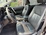 TOYOTA豐田 ALTIS  第7張縮圖