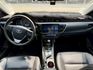 TOYOTA豐田 ALTIS  第9張縮圖