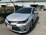 TOYOTA豐田 ALTIS  第1張縮圖