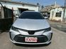 TOYOTA豐田 ALTIS  第2張縮圖