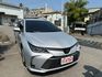 TOYOTA豐田 ALTIS  第3張縮圖