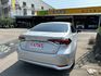 TOYOTA豐田 ALTIS  第4張縮圖