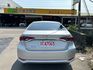 TOYOTA豐田 ALTIS  第5張縮圖