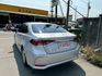TOYOTA豐田 ALTIS  第6張縮圖