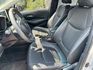 TOYOTA豐田 ALTIS  第7張縮圖