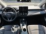 TOYOTA豐田 ALTIS  第9張縮圖