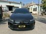 TOYOTA豐田 ALTIS  第2張縮圖