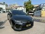 TOYOTA豐田 ALTIS  第3張縮圖