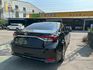 TOYOTA豐田 ALTIS  第4張縮圖