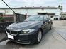 BMW寶馬 520I  第1張縮圖