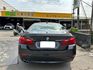 BMW寶馬 520I  第5張縮圖