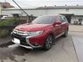 MITSUBISHI三菱 OUTLANDER  第1張縮圖