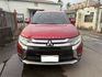 MITSUBISHI三菱 OUTLANDER  第2張縮圖
