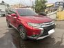 MITSUBISHI三菱 OUTLANDER  第3張縮圖