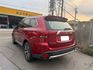 MITSUBISHI三菱 OUTLANDER  第4張縮圖