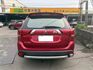 MITSUBISHI三菱 OUTLANDER  第5張縮圖