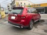 MITSUBISHI三菱 OUTLANDER  第6張縮圖