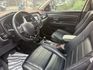 MITSUBISHI三菱 OUTLANDER  第7張縮圖