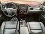 MITSUBISHI三菱 OUTLANDER  第9張縮圖