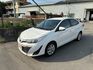 TOYOTA豐田 VIOS  第1張縮圖