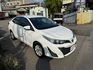 TOYOTA豐田 VIOS  第2張縮圖