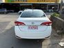 TOYOTA豐田 VIOS  第4張縮圖