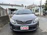 TOYOTA豐田 ALTIS  第2張縮圖