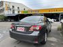 TOYOTA豐田 ALTIS  第4張縮圖
