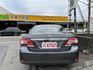 TOYOTA豐田 ALTIS  第5張縮圖