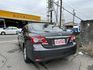 TOYOTA豐田 ALTIS  第6張縮圖