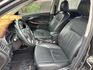 TOYOTA豐田 ALTIS  第7張縮圖