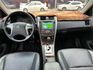 TOYOTA豐田 ALTIS  第9張縮圖