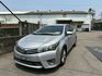 TOYOTA豐田 ALTIS  第1張縮圖