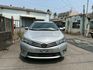 TOYOTA豐田 ALTIS  第2張縮圖