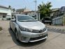 TOYOTA豐田 ALTIS  第3張縮圖