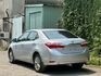 TOYOTA豐田 ALTIS  第4張縮圖