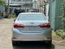 TOYOTA豐田 ALTIS  第5張縮圖