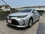 TOYOTA豐田 ALTIS  第1張縮圖