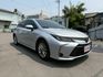TOYOTA豐田 ALTIS  第3張縮圖