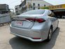 TOYOTA豐田 ALTIS  第6張縮圖