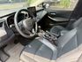 TOYOTA豐田 ALTIS  第7張縮圖