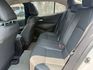 TOYOTA豐田 ALTIS  第8張縮圖